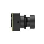 Original IFlight RaceCam Mini Night Version Plastic Camera for RC Racing Drone Quadcopter Model